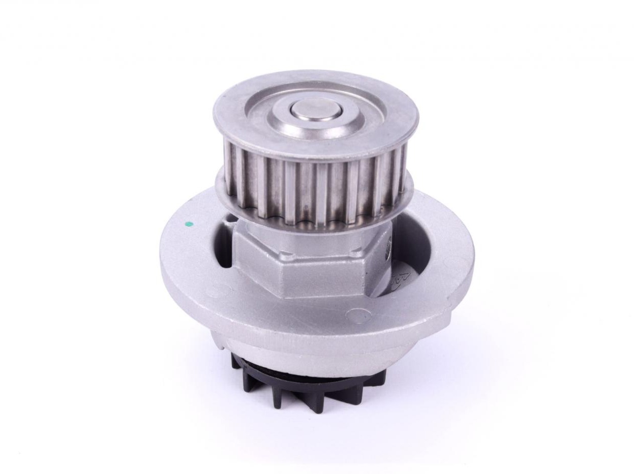 01262 FEBI BILSTEIN